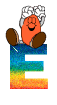 فونت زيبا ساز