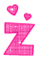 فونت زيبا ساز