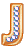 فونت زيبا ساز