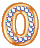 فونت زيبا ساز