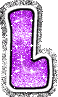 فونت زيبا ساز