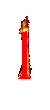 Ùx81Ùx88Ùx86Øª Ø²Ùx8aØ¨Ø§ Ø³Ø§Ø²