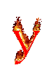 Ùx81Ùx88Ùx86Øª Ø²Ùx8aØ¨Ø§ Ø³Ø§Ø²