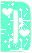 فونت زيبا ساز