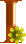 فونت زيبا ساز
